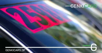 Top 10 Japanese Used Cars Under $1000
